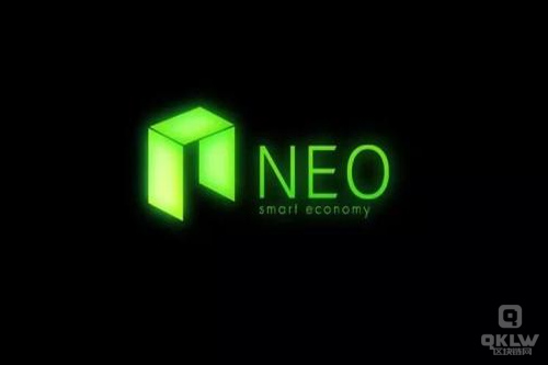 neo蚂蚁官方手机挖矿下载 neo蚂蚁币招聘