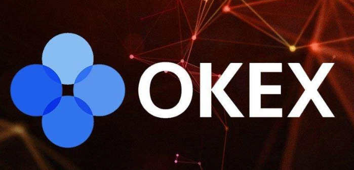 okb币未来能涨多少 okbaby婴儿浴缸