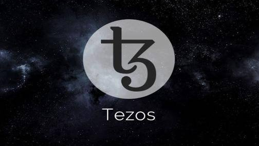 tezo spark电子竞技耳机 Tezos