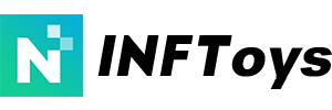 iNFToys