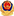 渝公网安备50010502003598号