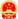 渝ICP备2022010097号
